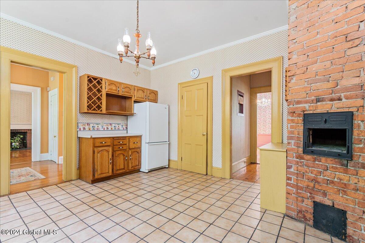 95 Brunswick Road Troy, NY 12180 - Photo 10 of 49 073-95 BRUNSWICK-22