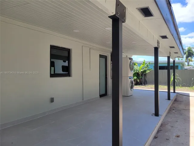 $3,600 | Leisure City, Homestead, FL 33033