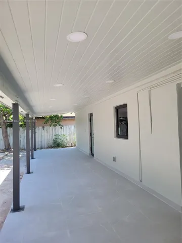 $3,600 | Leisure City, Homestead, FL 33033