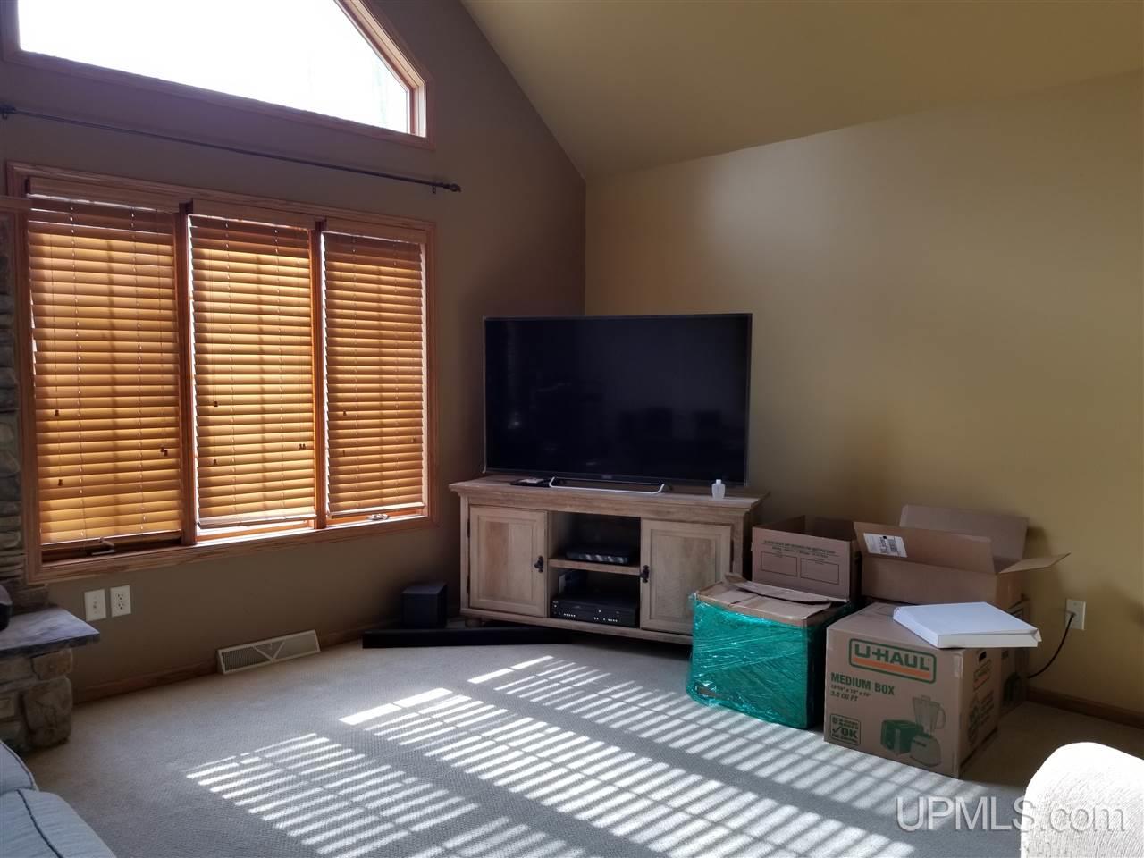 162 Jule Lake Road Crystal Falls, MI 49920 - Photo 11 of 50 Gallery Image 11