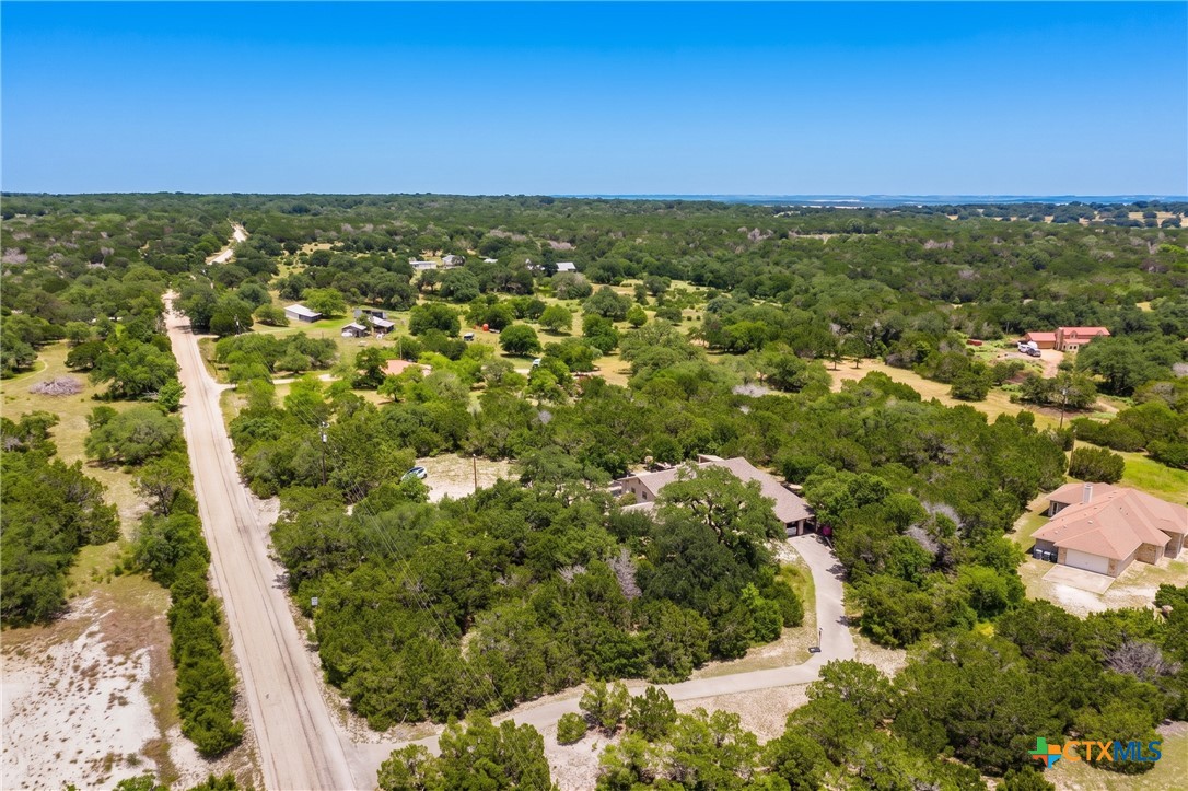 30 Pecan Branch Florence, TX 76527 - Photo 35 of 35