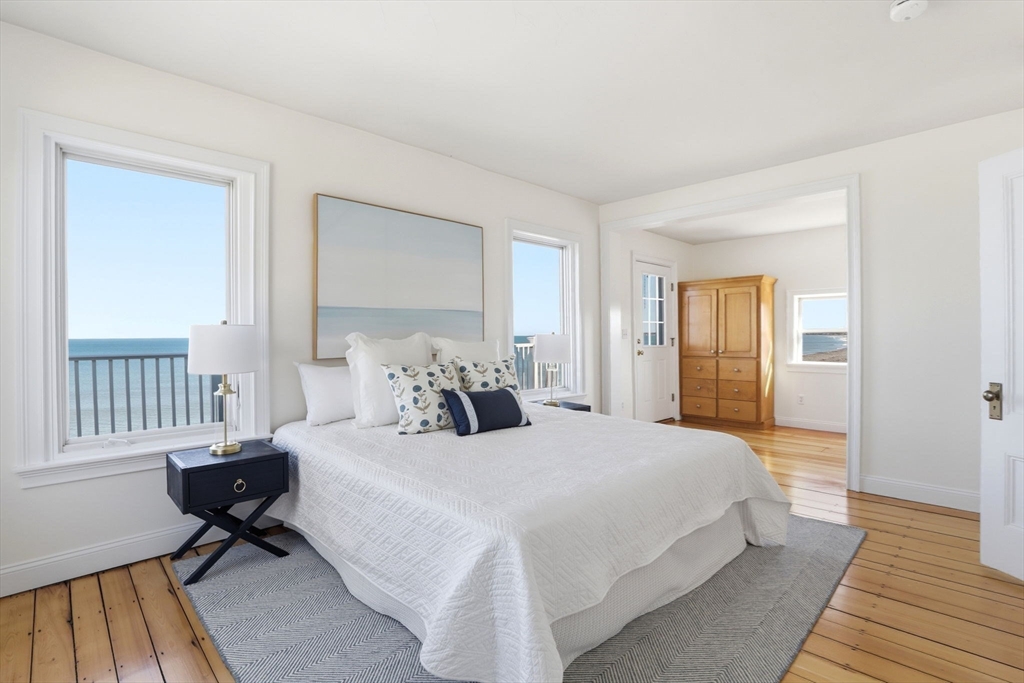 337 Beach Avenue Hull, MA 02045 - Photo 16 of 42
