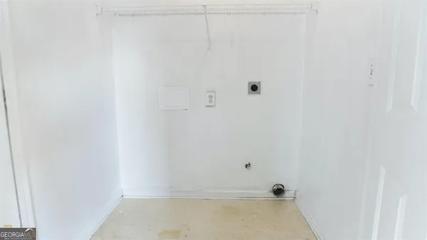 $1,800 | 872 Asbury Trail, Lithonia, GA 30058