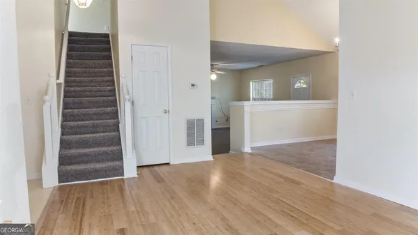 $1,800 | 872 Asbury Trail, Lithonia, GA 30058