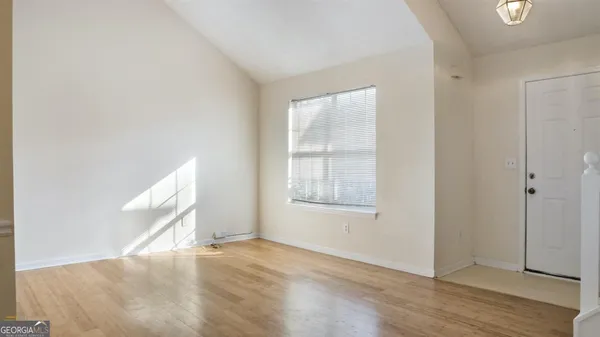 $1,800 | 872 Asbury Trail, Lithonia, GA 30058