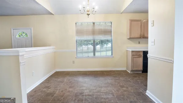 $1,800 | 872 Asbury Trail, Lithonia, GA 30058