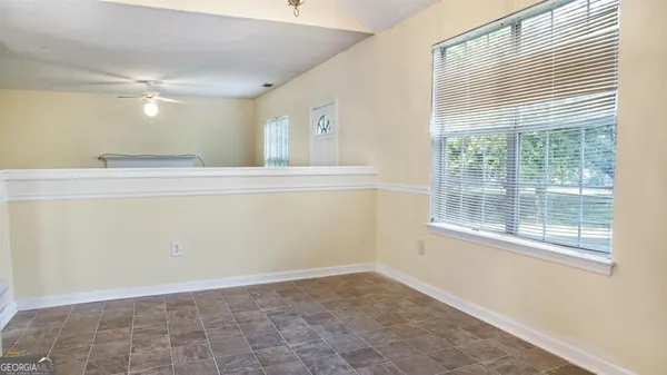 $1,800 | 872 Asbury Trail, Lithonia, GA 30058