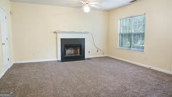 $1,800 | 872 Asbury Trail, Lithonia, GA 30058