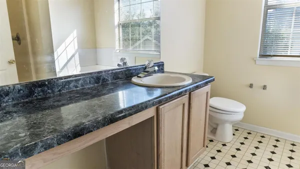 $1,800 | 872 Asbury Trail, Lithonia, GA 30058