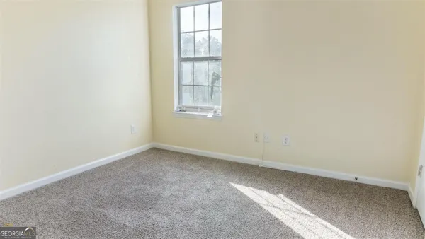 $1,800 | 872 Asbury Trail, Lithonia, GA 30058