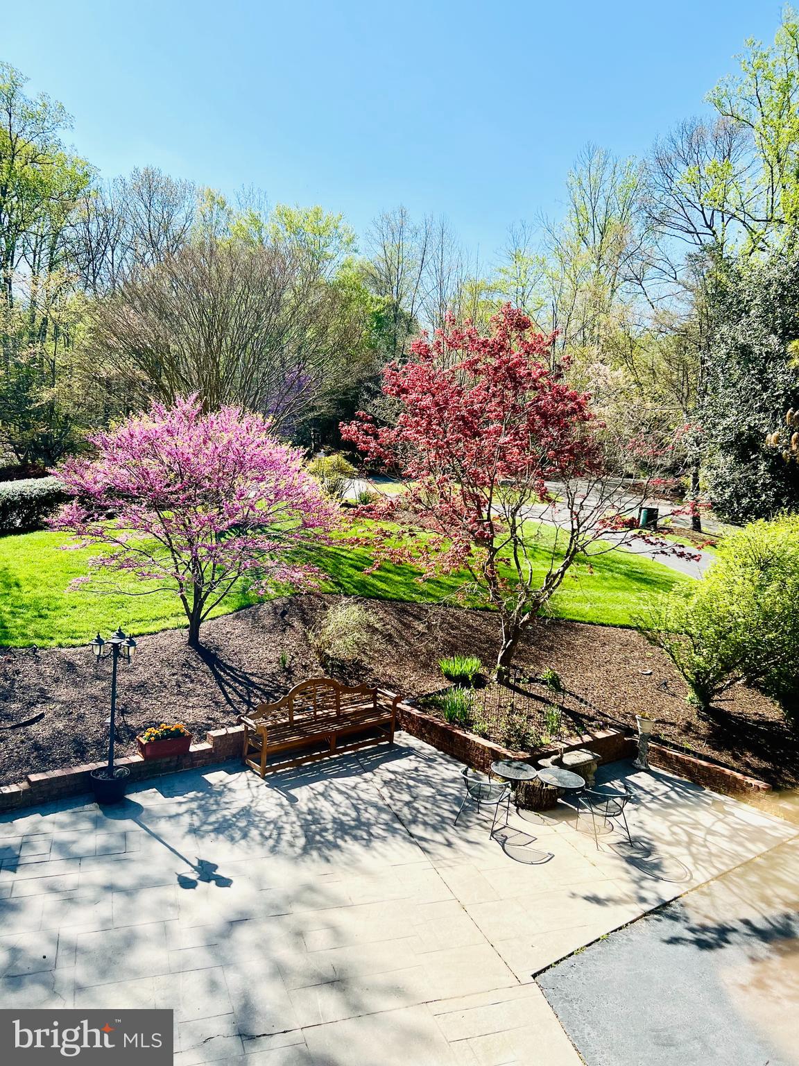 7540 Potomac Fall Road McLean, VA 22102 - Photo 54 of 56 Gallery Image 54