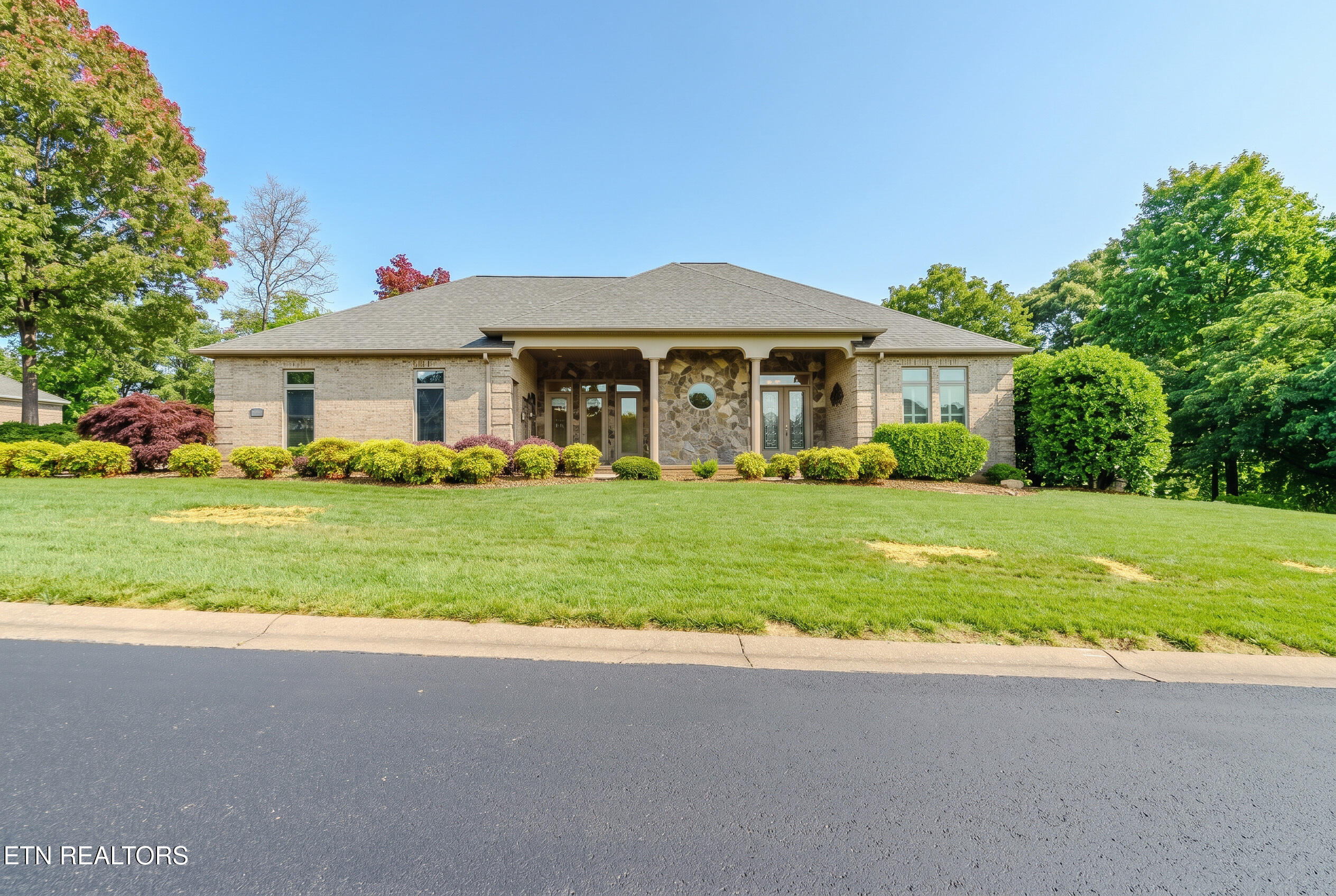 402 Catoosa Lane Loudon, TN 37774 - Photo 1 of 57 _DSC0130-HDR