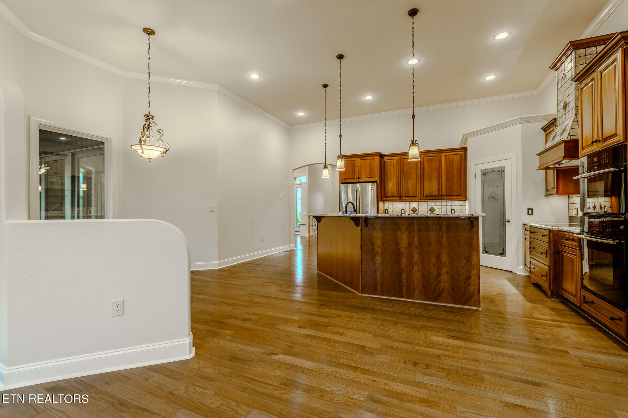 402 Catoosa Lane Loudon, TN 37774 - Photo 15 of 57 _DSC9774-HDR