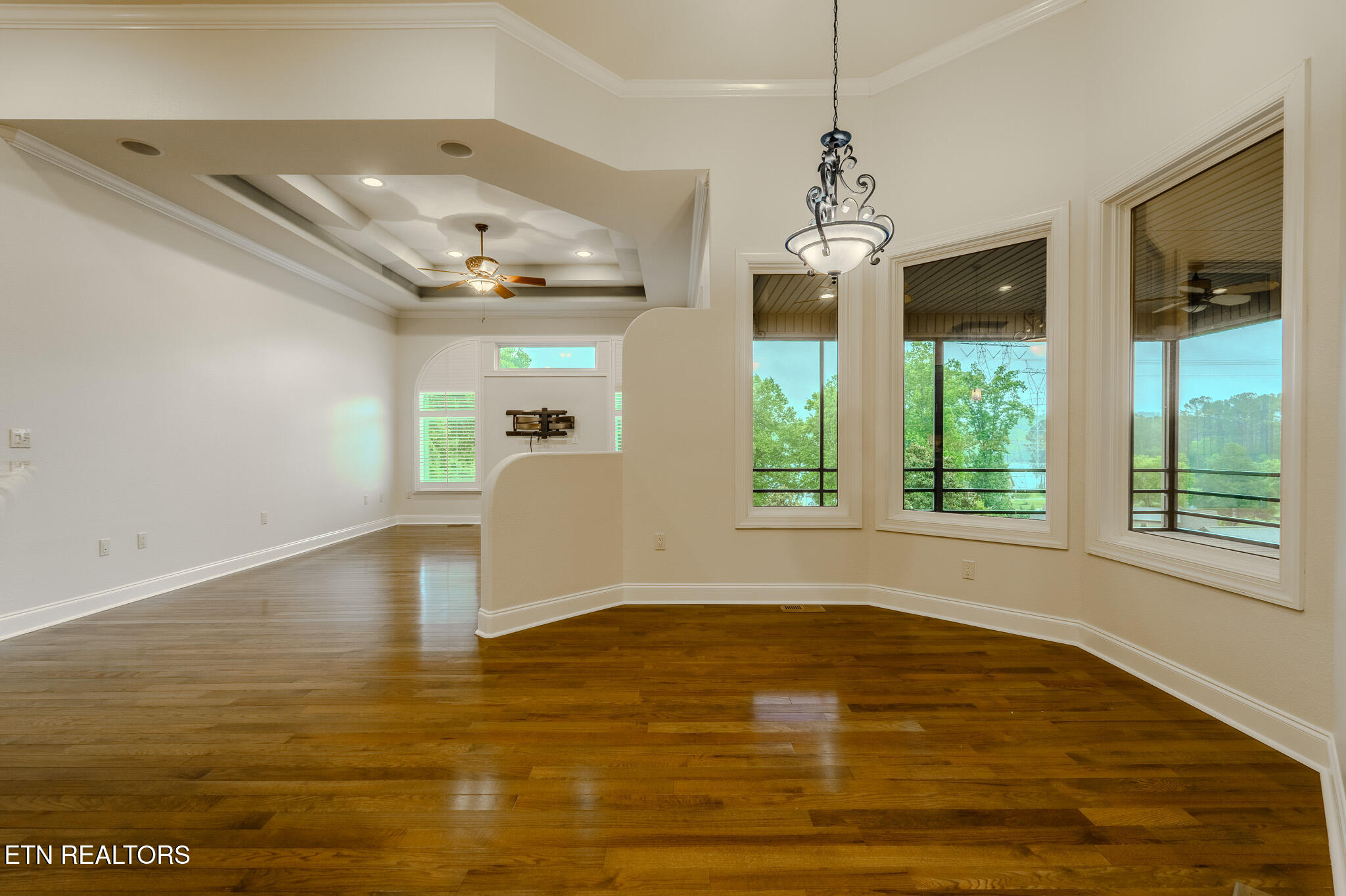 402 Catoosa Lane Loudon, TN 37774 - Photo 18 of 57 _DSC9784-HDR
