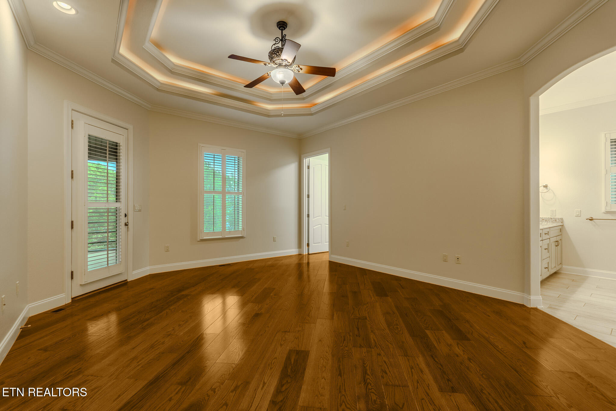 402 Catoosa Lane Loudon, TN 37774 - Photo 21 of 57 _DSC9519-HDR