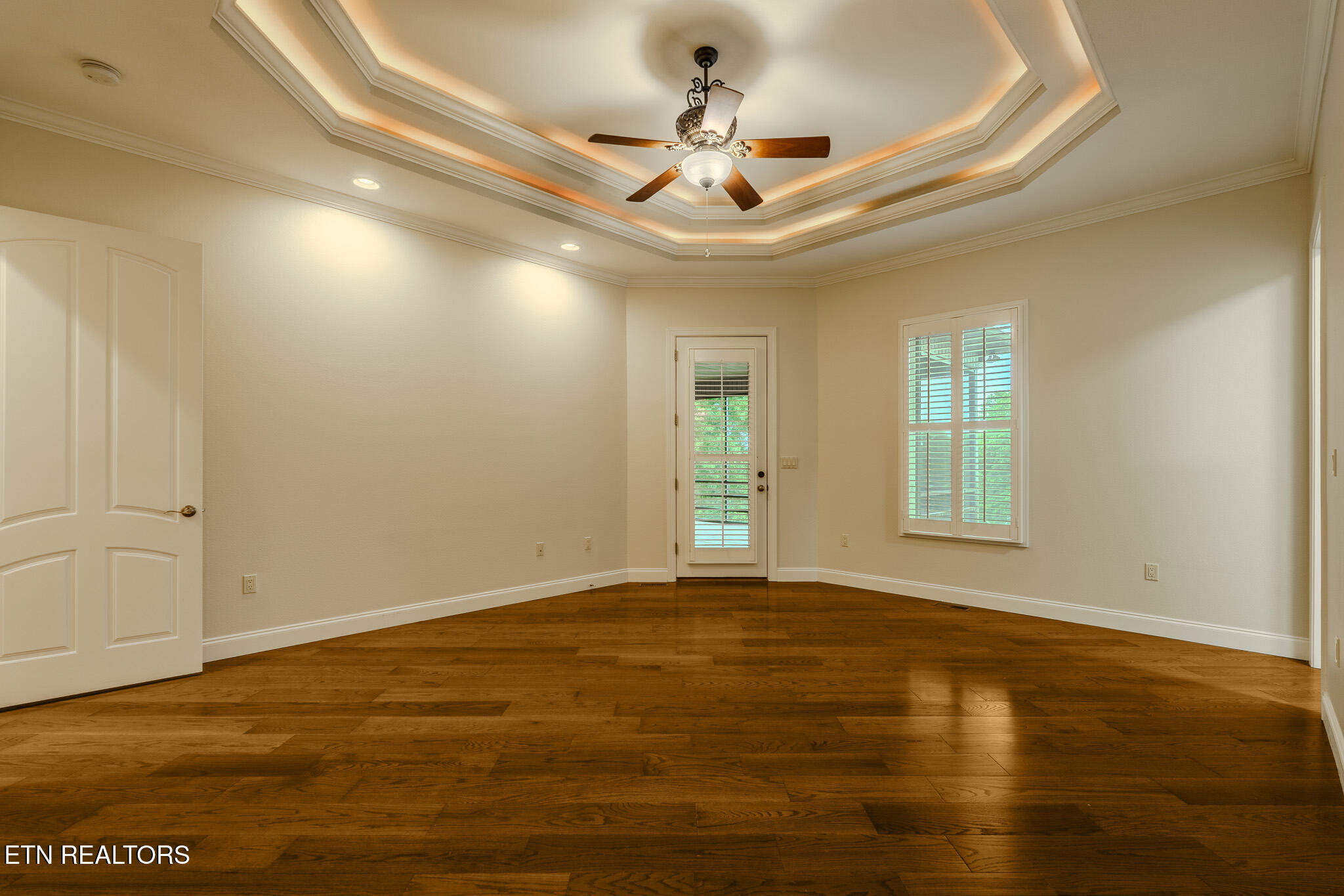 402 Catoosa Lane Loudon, TN 37774 - Photo 22 of 57 _DSC9529-HDR