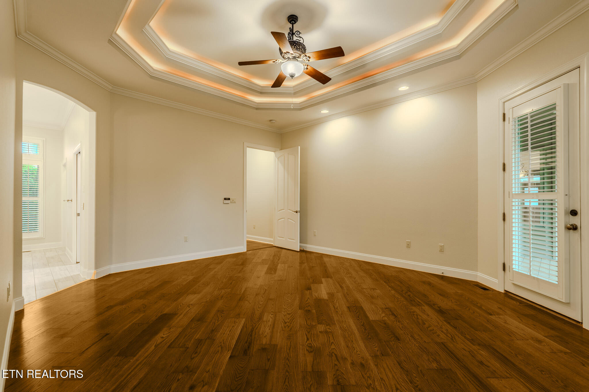 402 Catoosa Lane Loudon, TN 37774 - Photo 23 of 57 _DSC9534-HDR