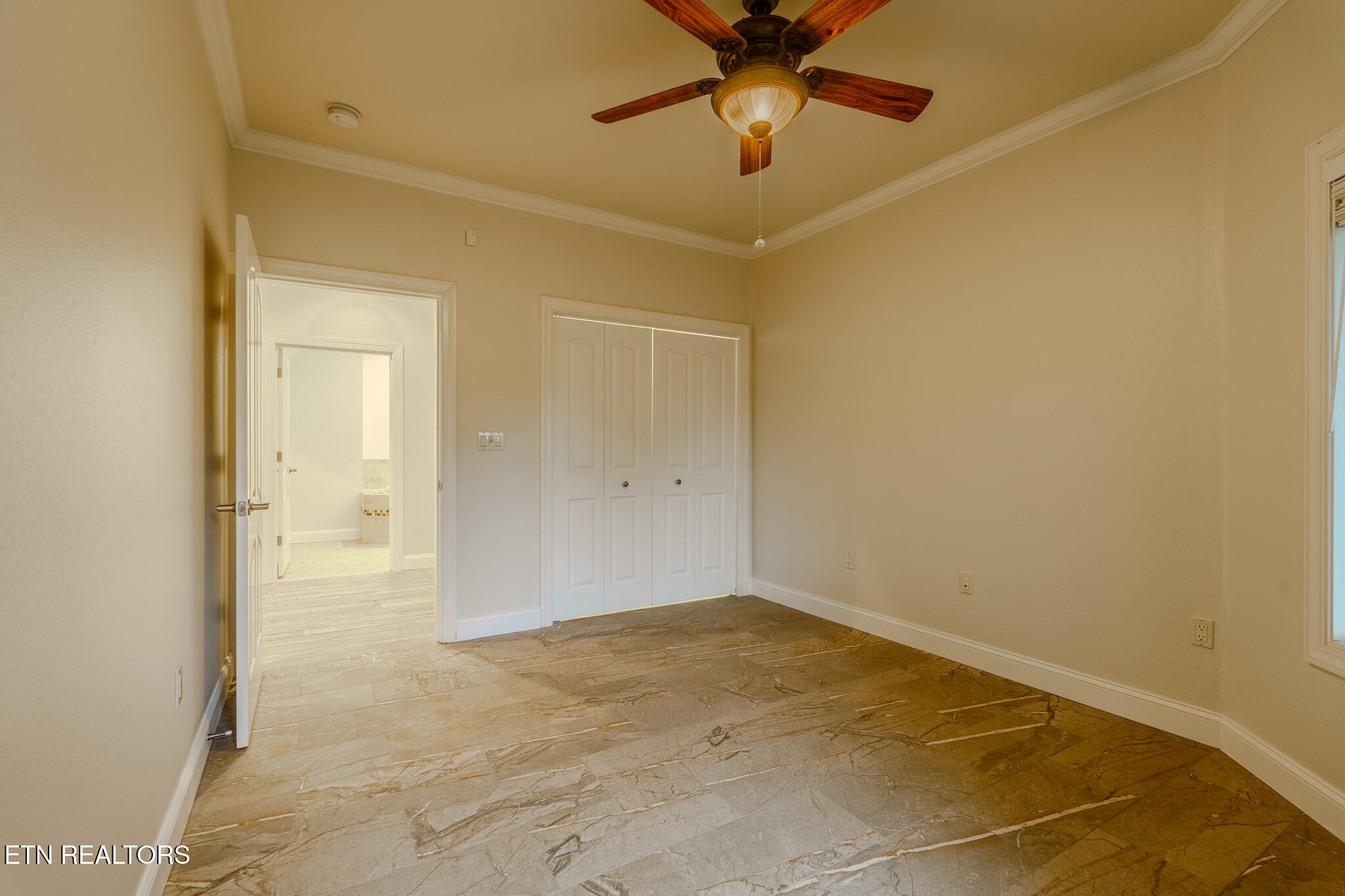 402 Catoosa Lane Loudon, TN 37774 - Photo 30 of 57 _DSC0010-HDR