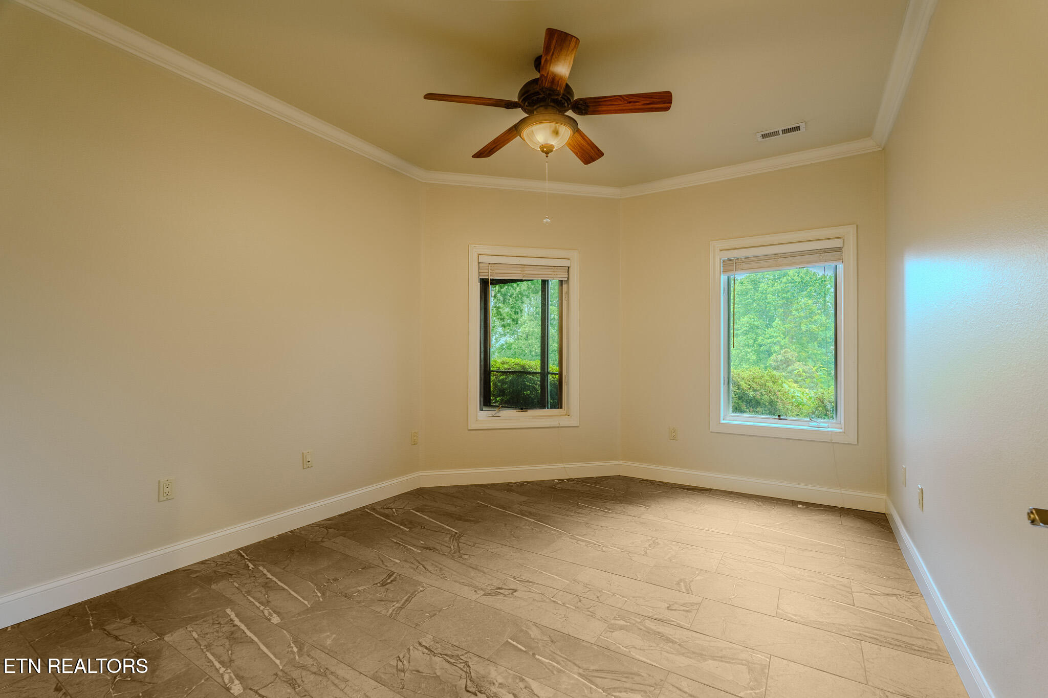 402 Catoosa Lane Loudon, TN 37774 - Photo 31 of 57 _DSC0001-HDR