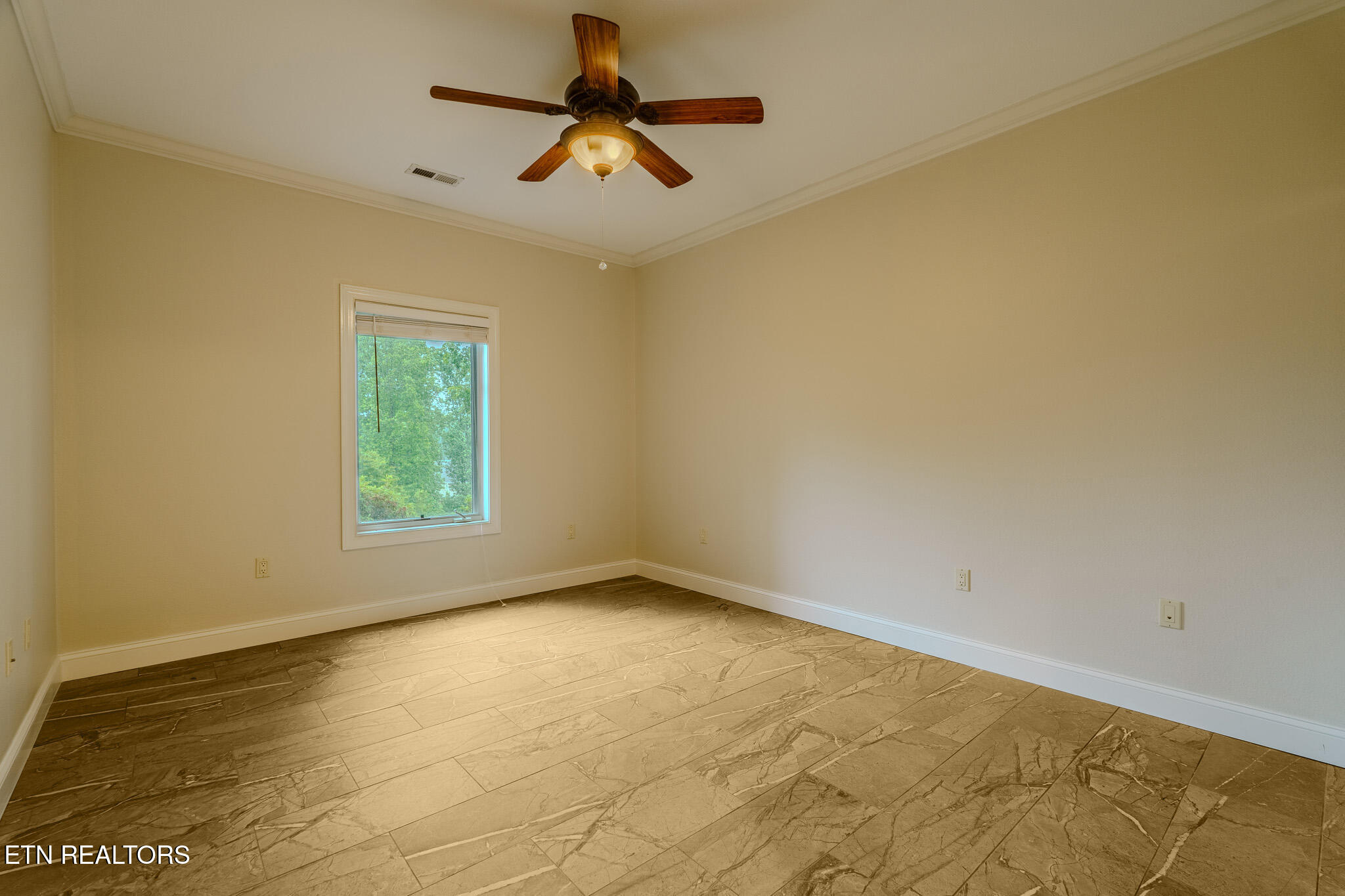 402 Catoosa Lane Loudon, TN 37774 - Photo 35 of 57 _DSC0045-HDR