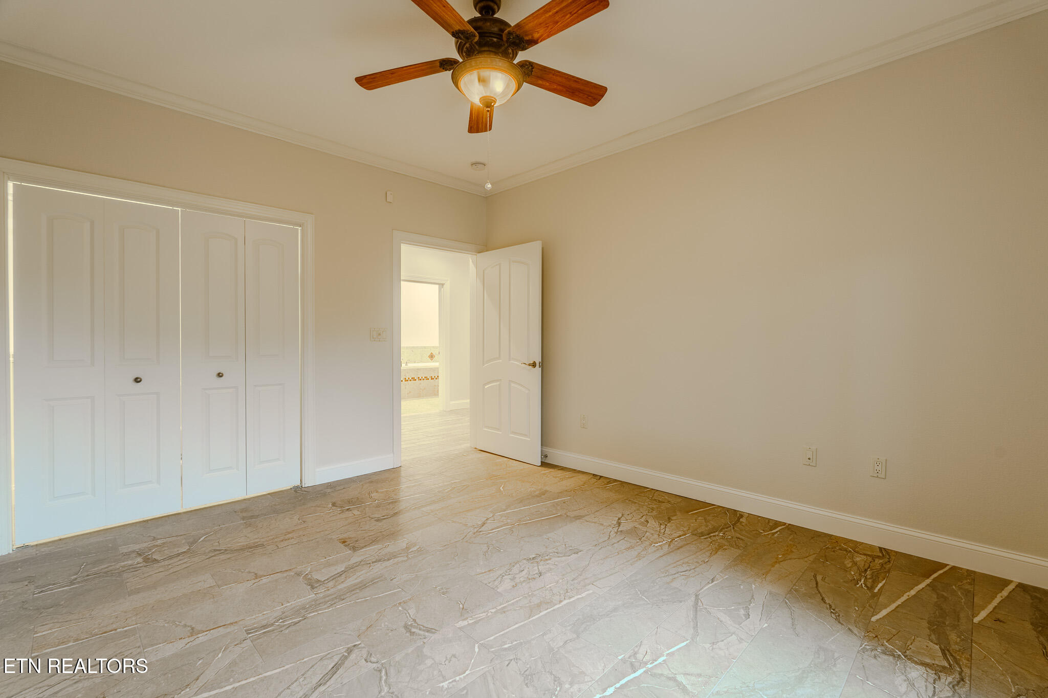 402 Catoosa Lane Loudon, TN 37774 - Photo 36 of 57 _DSC0060-HDR