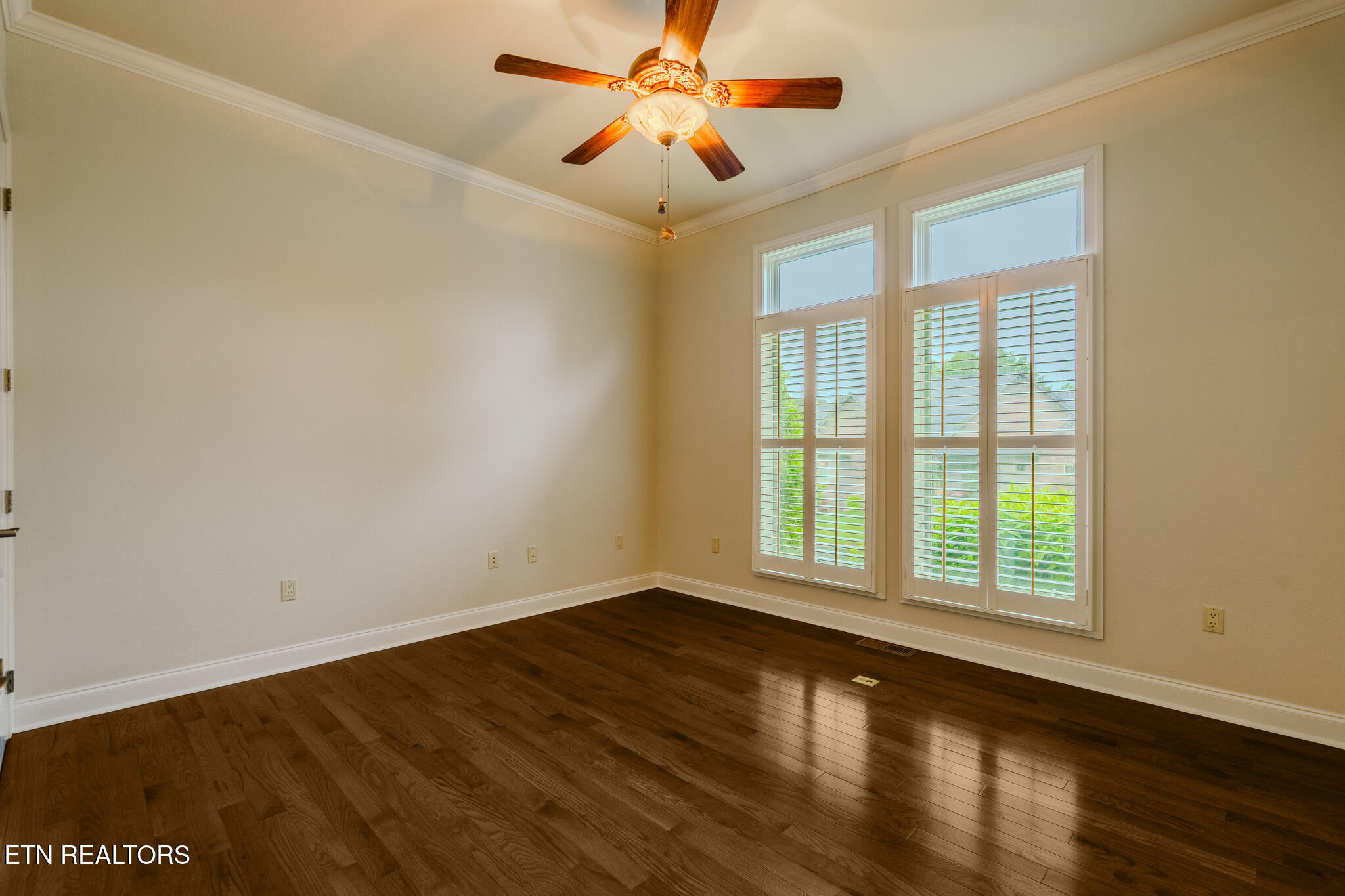 402 Catoosa Lane Loudon, TN 37774 - Photo 40 of 57 _DSC9474-HDR