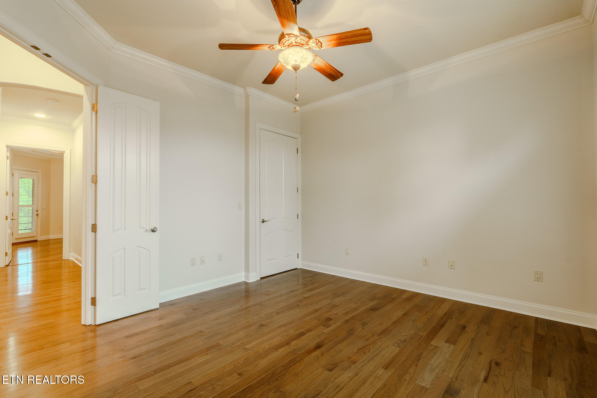 402 Catoosa Lane Loudon, TN 37774 - Photo 41 of 57 _DSC9484-HDR