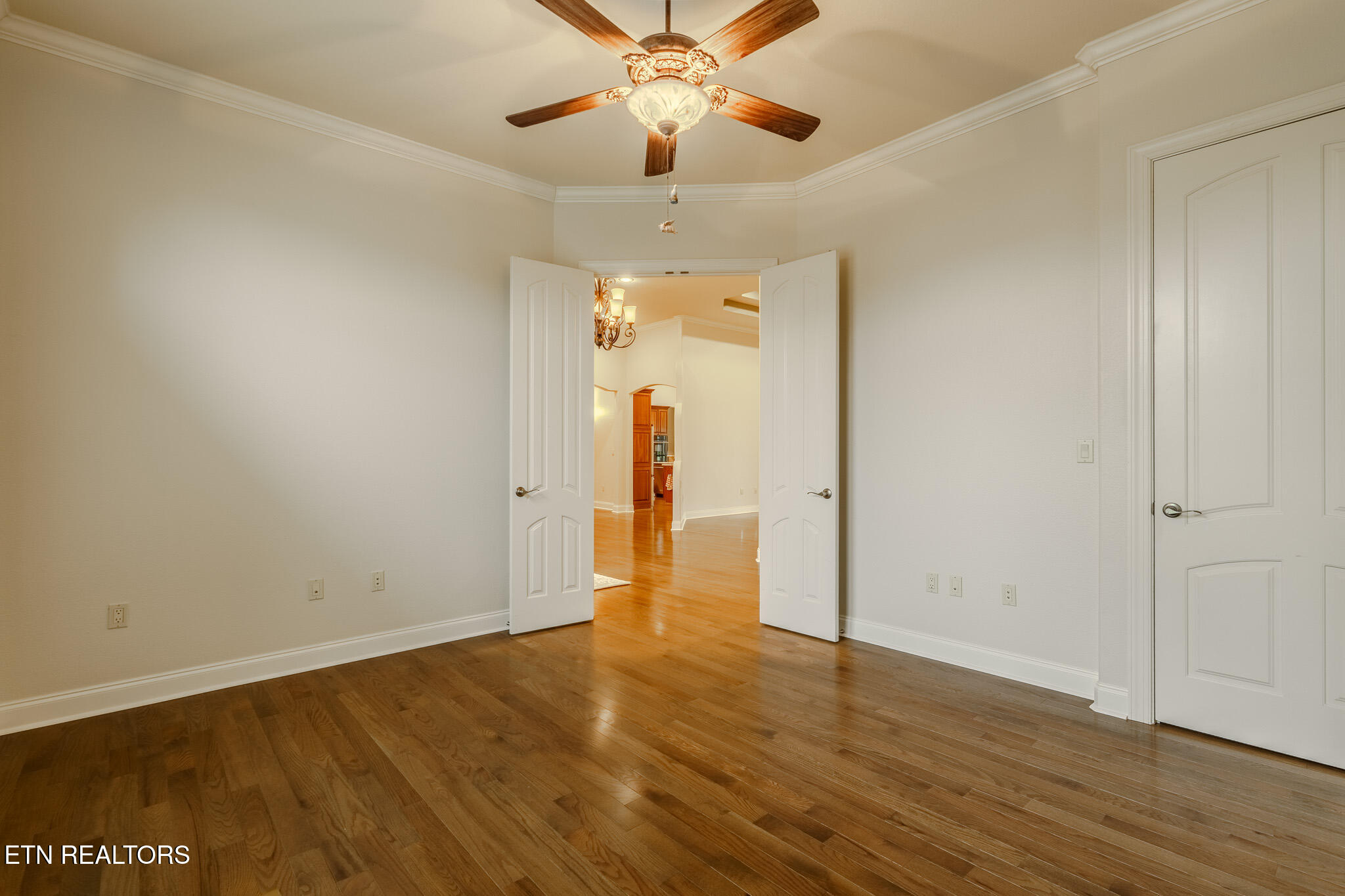 402 Catoosa Lane Loudon, TN 37774 - Photo 42 of 57 _DSC9504-HDR