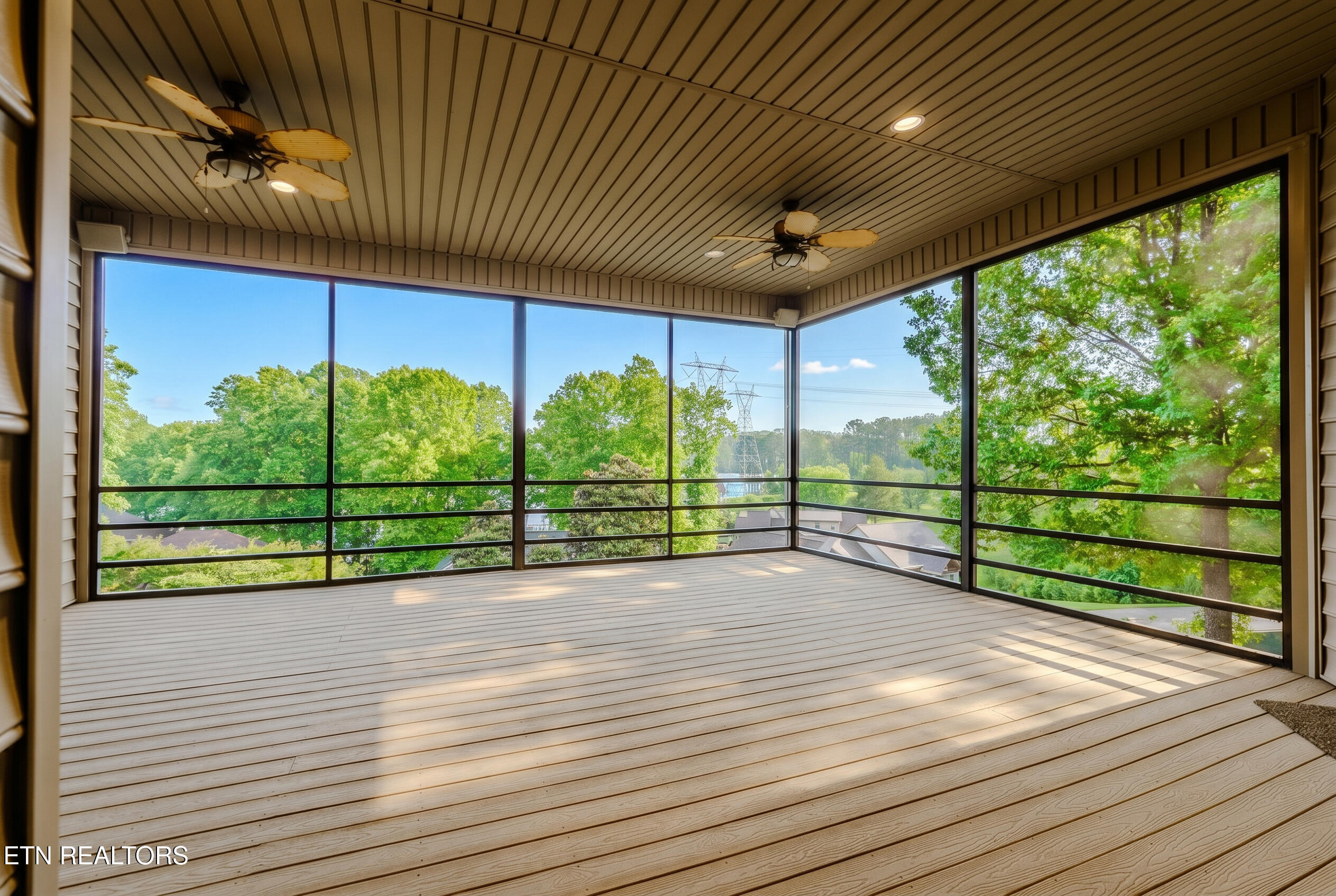 402 Catoosa Lane Loudon, TN 37774 - Photo 45 of 57 _DSC9619-HDR