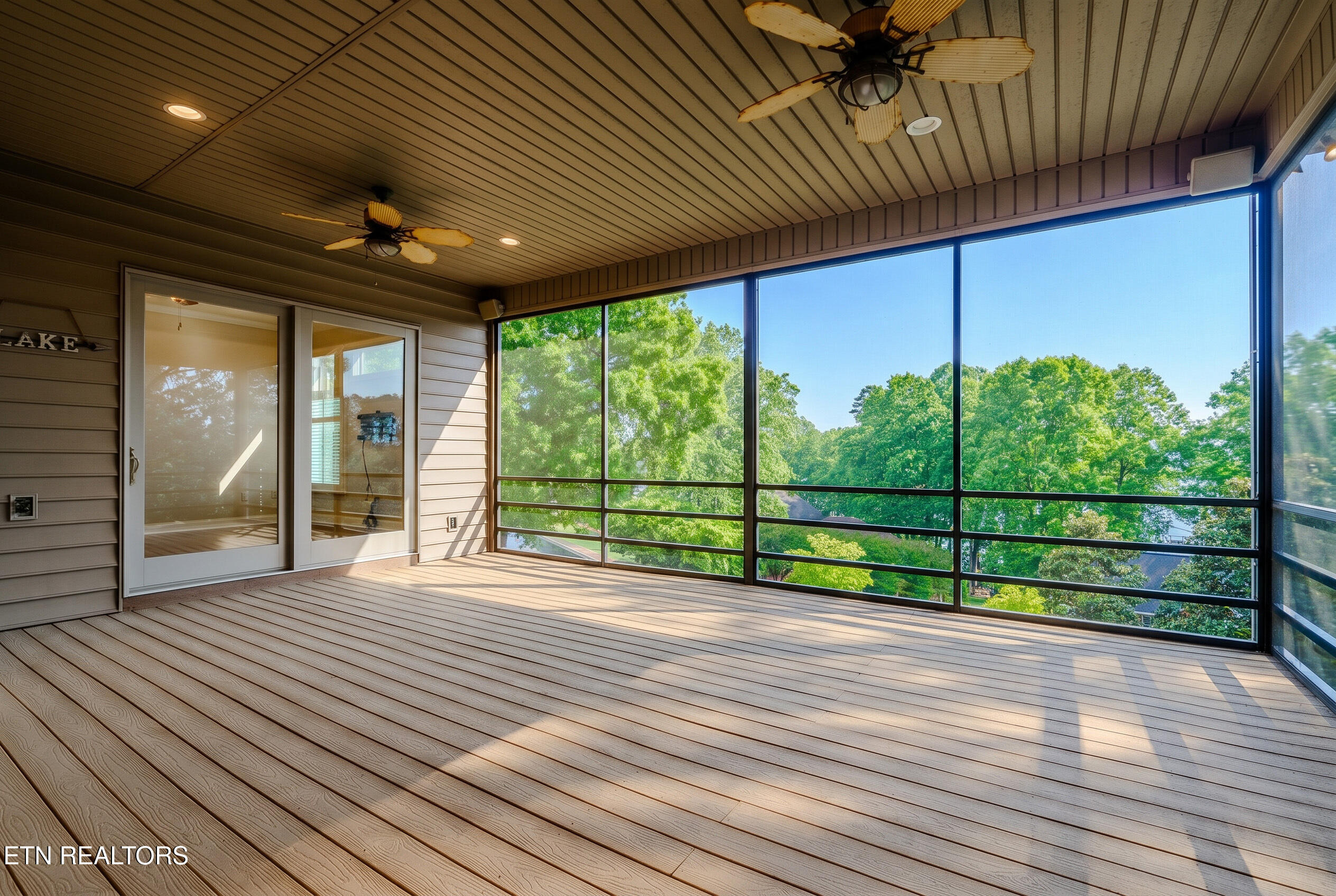 402 Catoosa Lane Loudon, TN 37774 - Photo 46 of 57 _DSC9634-HDR