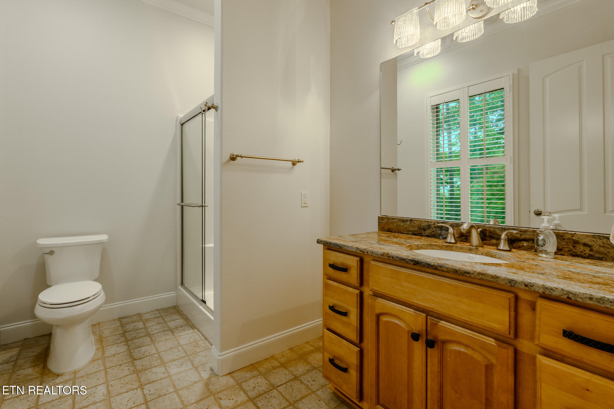 402 Catoosa Lane Loudon, TN 37774 - Photo 47 of 57 _DSC9814-HDR