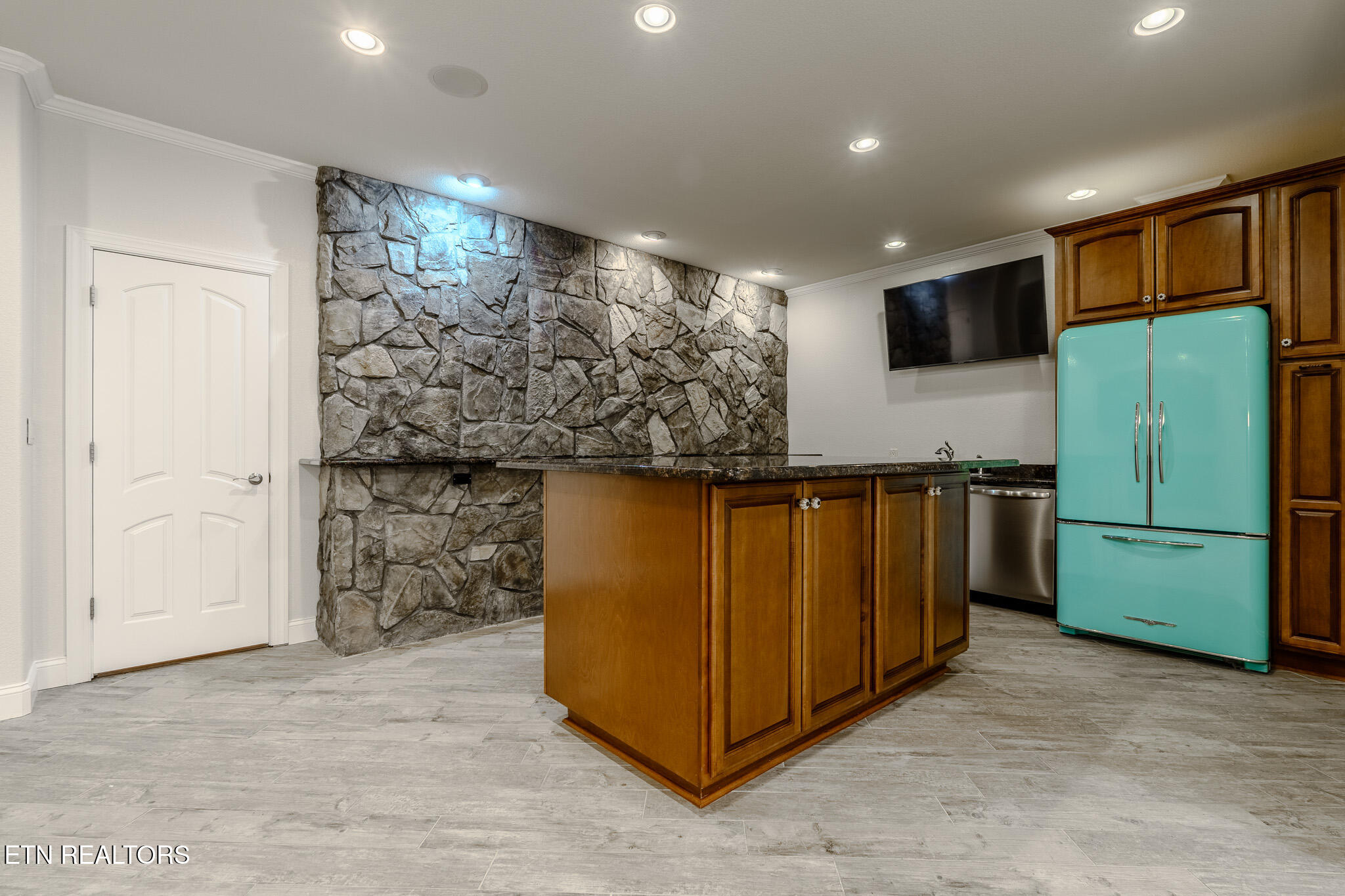 402 Catoosa Lane Loudon, TN 37774 - Photo 49 of 57 _DSC9854-HDR