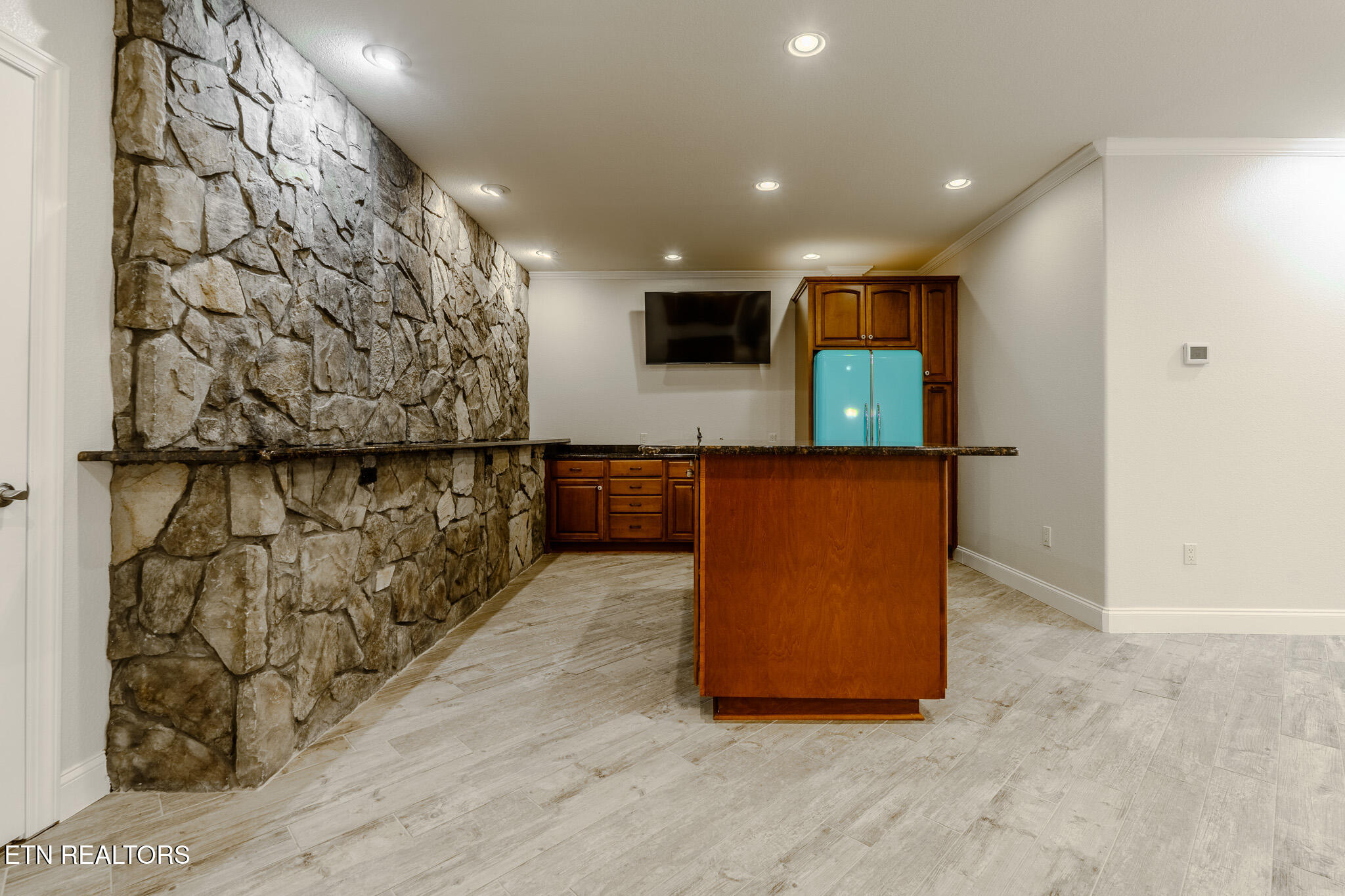 402 Catoosa Lane Loudon, TN 37774 - Photo 50 of 57 _DSC9859-HDR