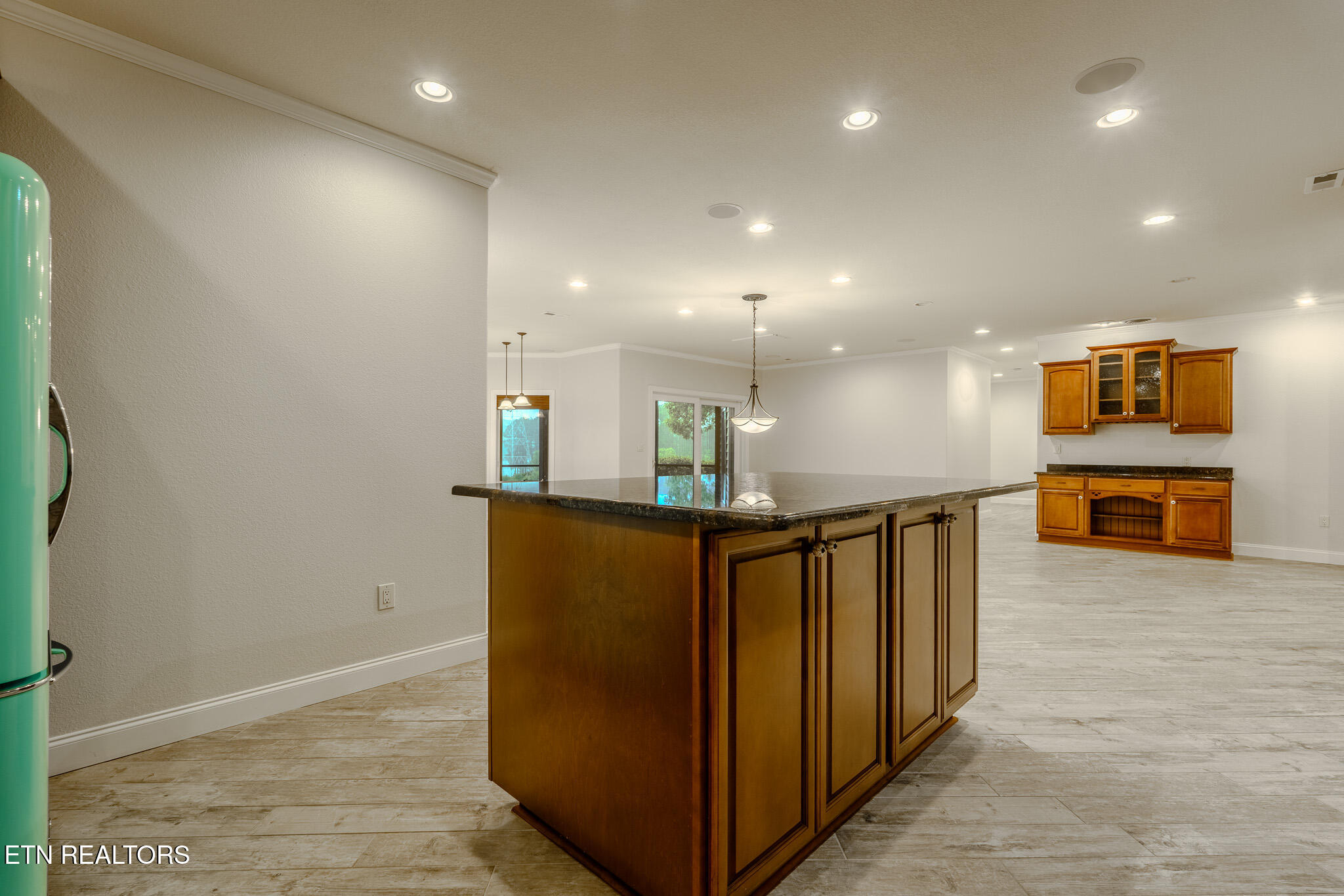 402 Catoosa Lane Loudon, TN 37774 - Photo 51 of 57 _DSC9874-HDR