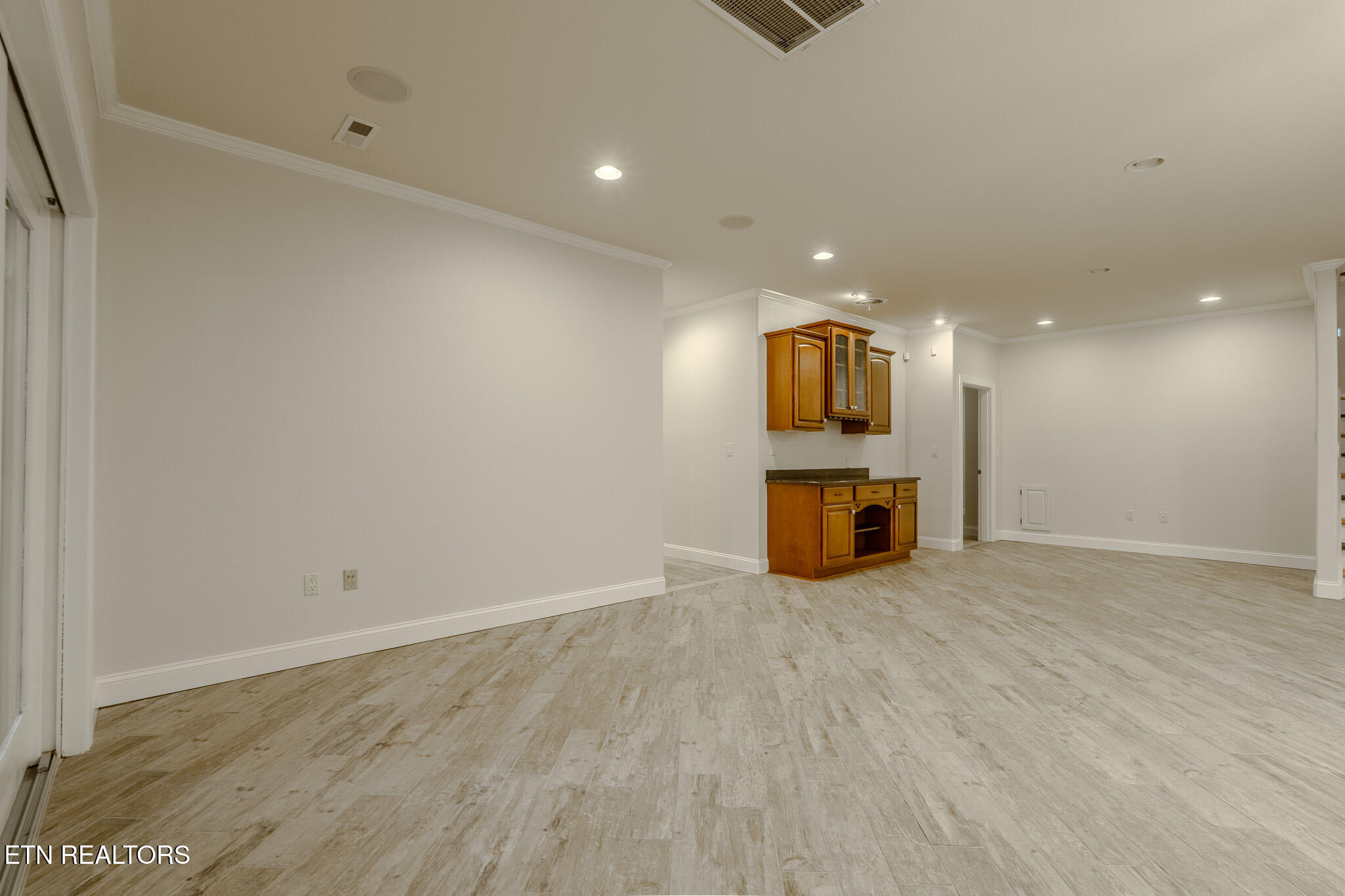 402 Catoosa Lane Loudon, TN 37774 - Photo 53 of 57 _DSC9904-HDR