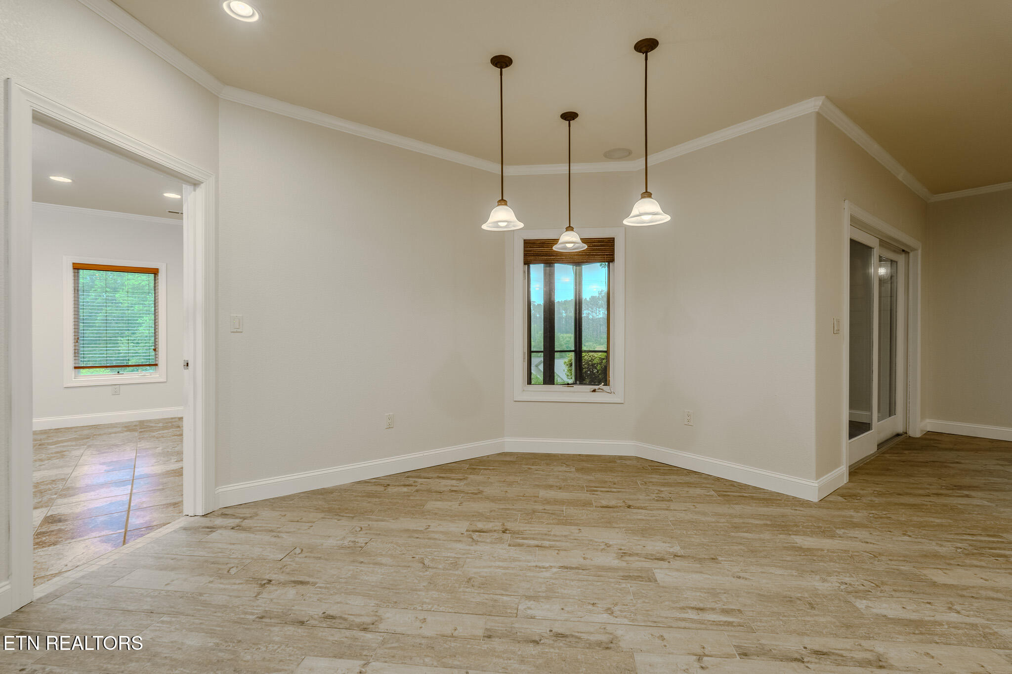 402 Catoosa Lane Loudon, TN 37774 - Photo 54 of 57 _DSC9899-HDR