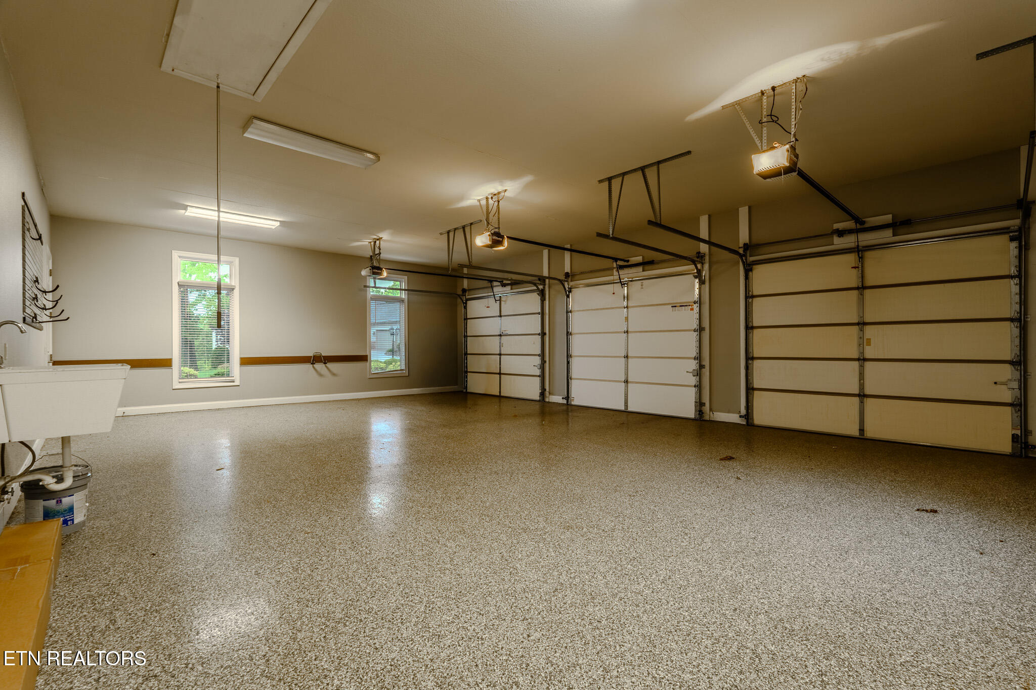 402 Catoosa Lane Loudon, TN 37774 - Photo 56 of 57 _DSC9834-HDR