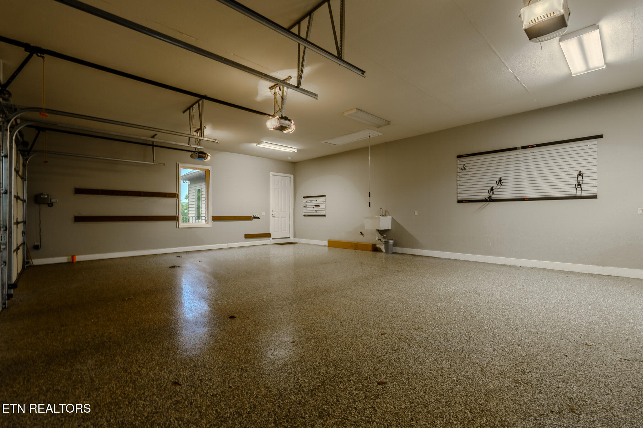 402 Catoosa Lane Loudon, TN 37774 - Photo 57 of 57 _DSC9839-HDR