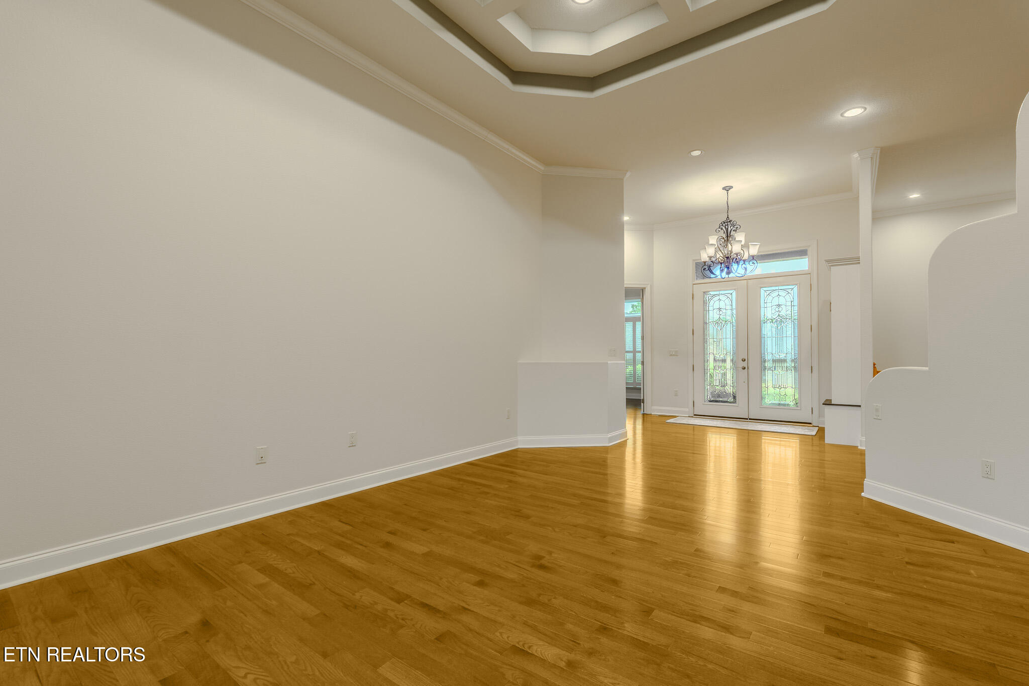 402 Catoosa Lane Loudon, TN 37774 - Photo 8 of 57 _DSC9684-HDR
