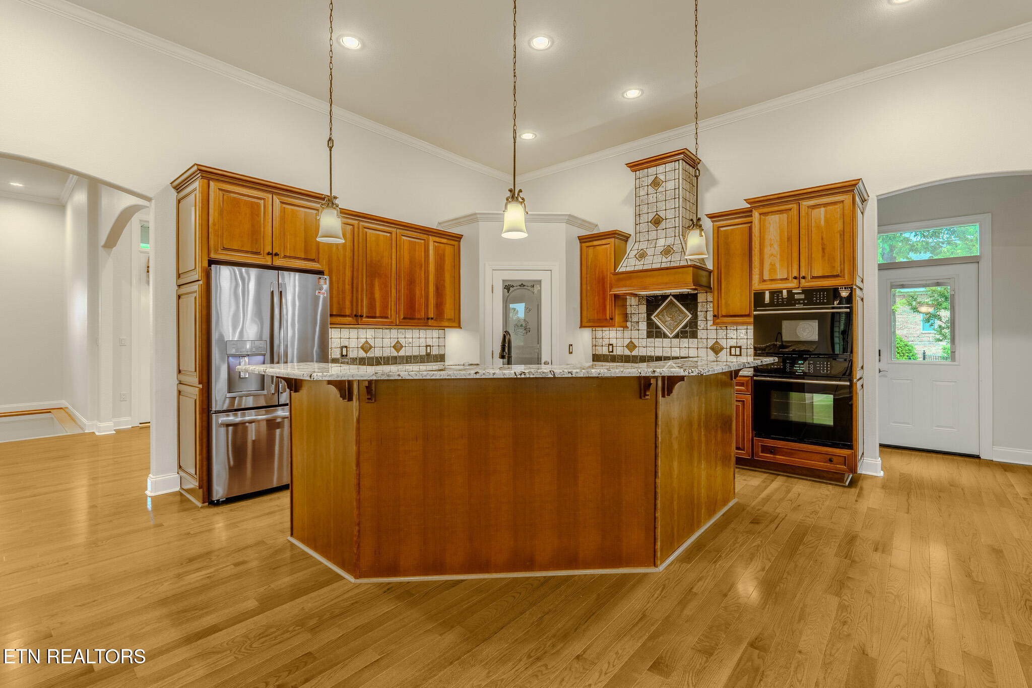 402 Catoosa Lane Loudon, TN 37774 - Photo 9 of 57 _DSC9714-HDR
