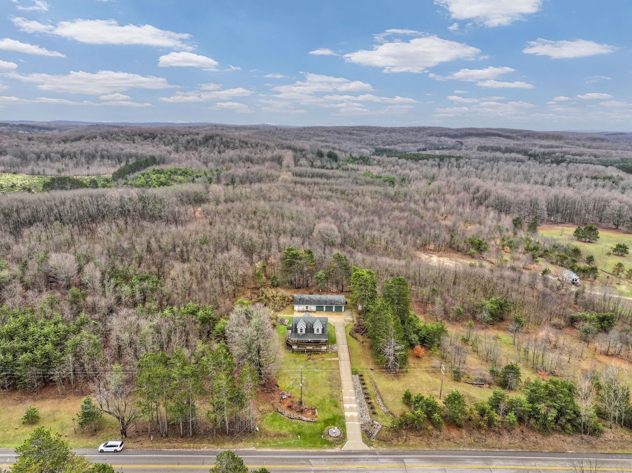 3398 East 16 Road Manton, MI 49663 - Photo 13 of 46