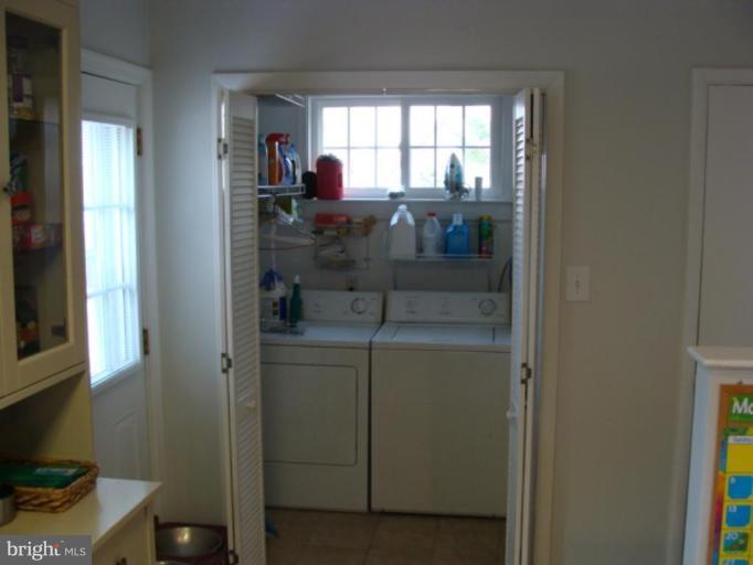 12818 Crisfield Road Silver Spring, MD 20906 - Photo 16 of 21