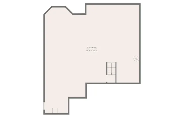 $329,000 | 3608 Terrace Hills Lane, Jackson, MI 49203