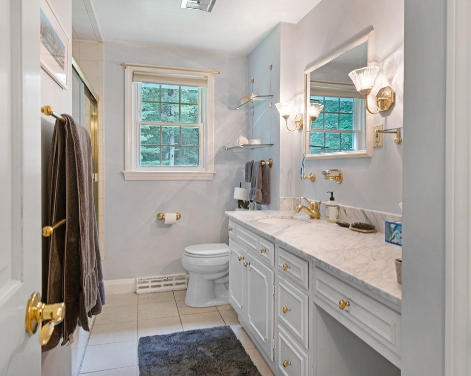 80 Foster Road Tewksbury, MA 01876 - Photo 13 of 34 Gallery Image 13