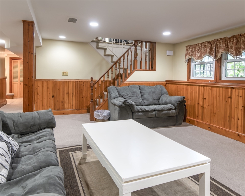 80 Foster Road Tewksbury, MA 01876 - Photo 15 of 34 Gallery Image 15