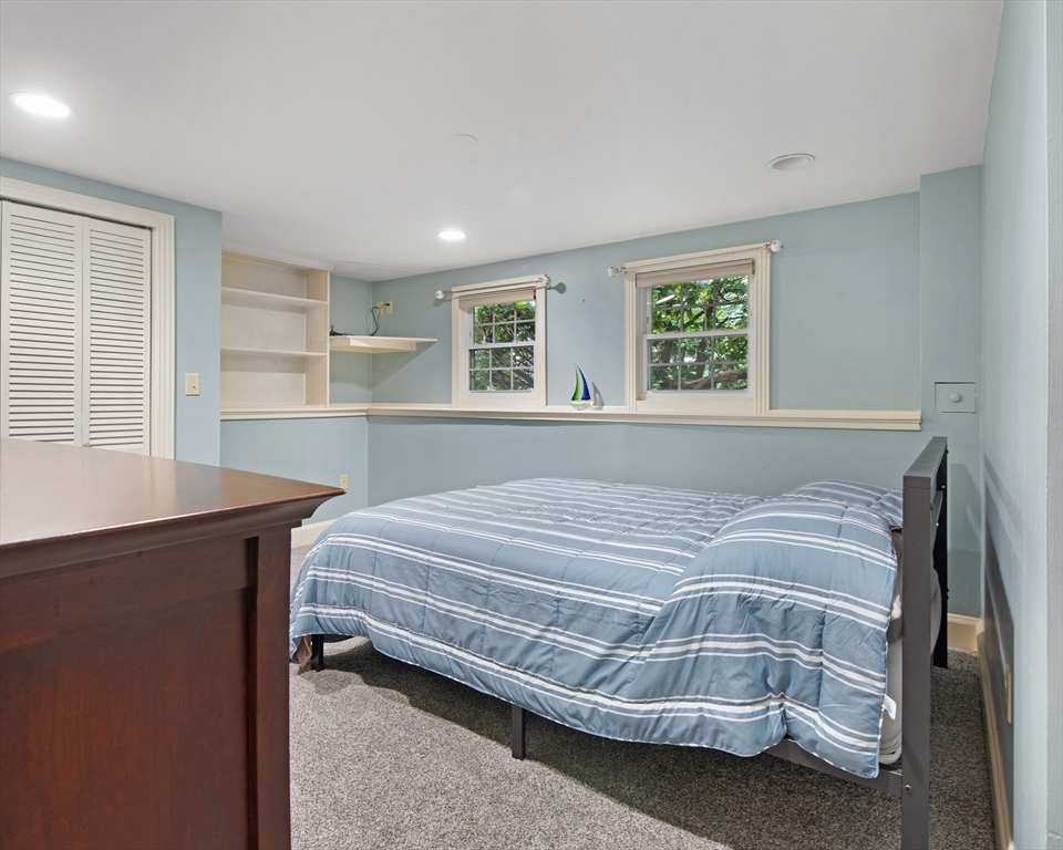 80 Foster Road Tewksbury, MA 01876 - Photo 17 of 34 Gallery Image 17