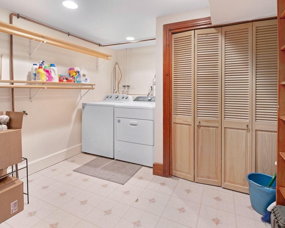 80 Foster Road Tewksbury, MA 01876 - Photo 19 of 34 Gallery Image 19