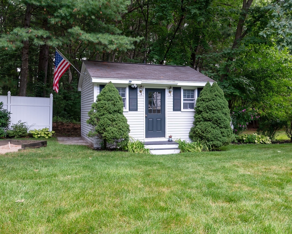 80 Foster Road Tewksbury, MA 01876 - Photo 20 of 34 Gallery Image 20