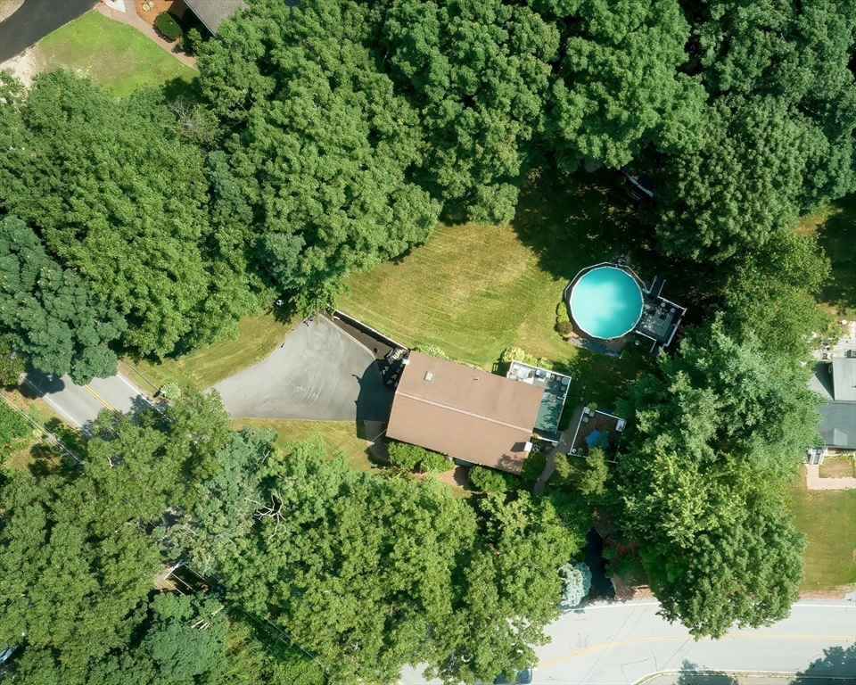 80 Foster Road Tewksbury, MA 01876 - Photo 23 of 34 Gallery Image 23