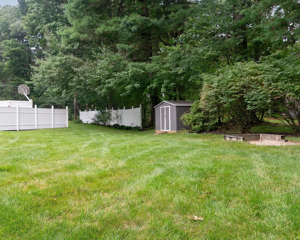 80 Foster Road Tewksbury, MA 01876 - Photo 29 of 34 Gallery Image 29